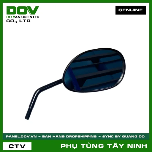 BỘ GƯƠNG PHẢI — 88210K89V01