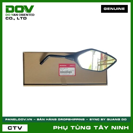 GƯƠNG PHẢI — 88210K96V01