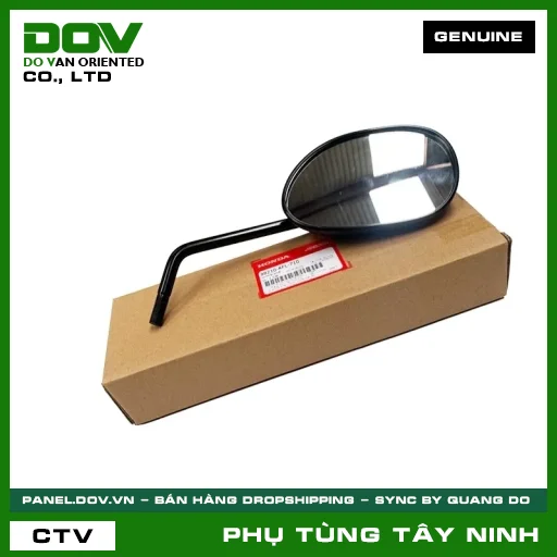 GƯƠNG PHẢI — 88210KFL710