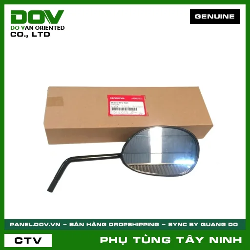 GƯƠNG PHẢI — 88210KFV660