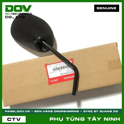 GƯƠNG PHẢI — 88210KFV830