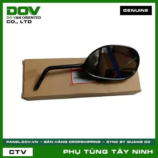 GƯƠNG PHẢI — 88210KRS860