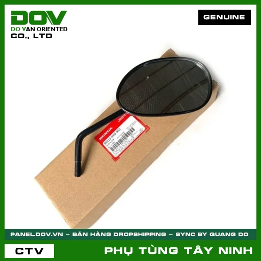 GƯƠNG PHẢI — 88210KVG950