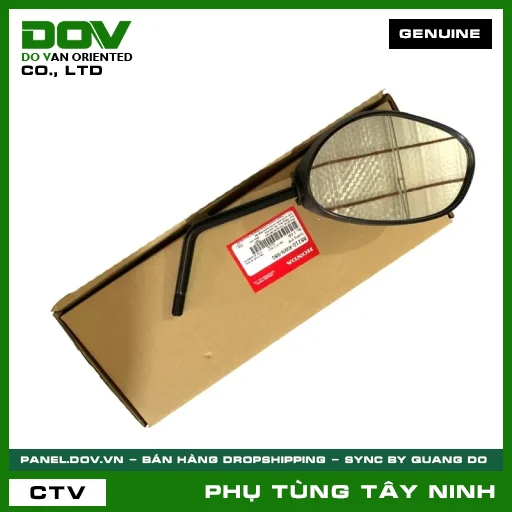 GƯƠNG PHẢI — 88210KWN980