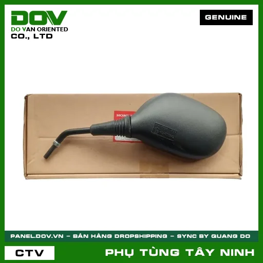 GƯƠNG TRÁI — 88220K01901