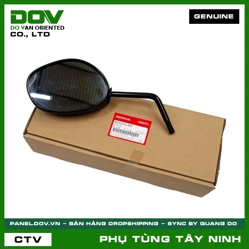 GƯƠNG TRÁI — 88220K12900