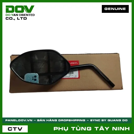 GƯƠNG CHIẾU HẬU TRÁI — 88220K1FV01