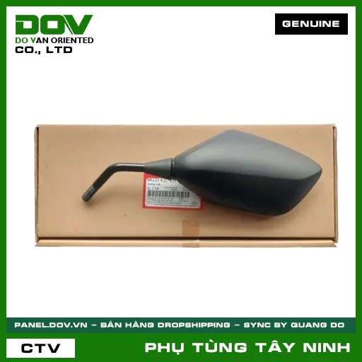GƯƠNG TRÁI — 88220K2CV01