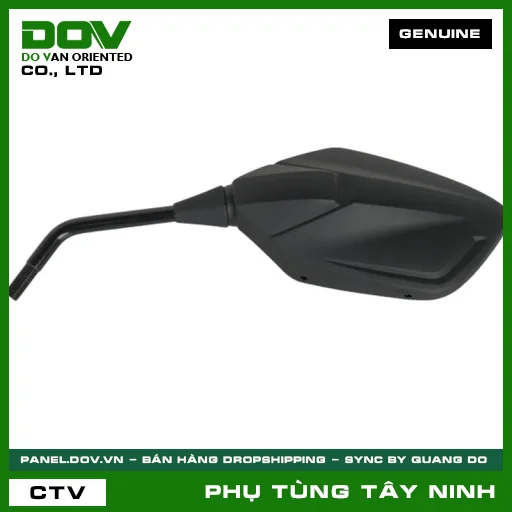 GƯƠNG TRÁI — 88220K2VN30