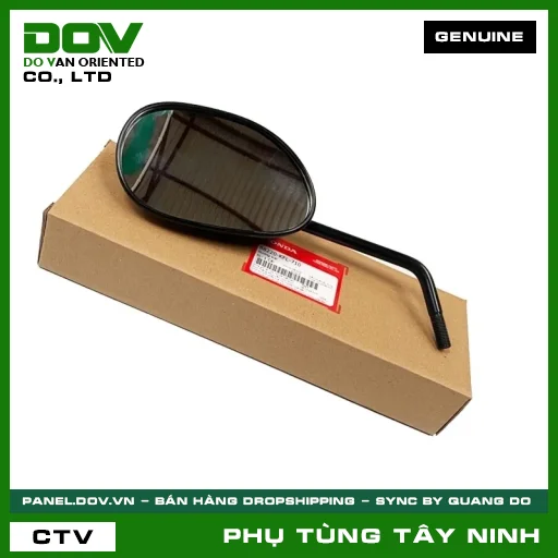 GƯƠNG TRÁI — 88220KFL710