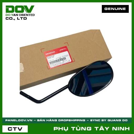 GƯƠNG TRÁI — 88220KFV830