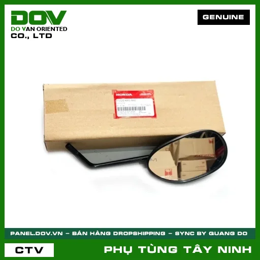 GƯƠNG TRÁI — 88220KRS860
