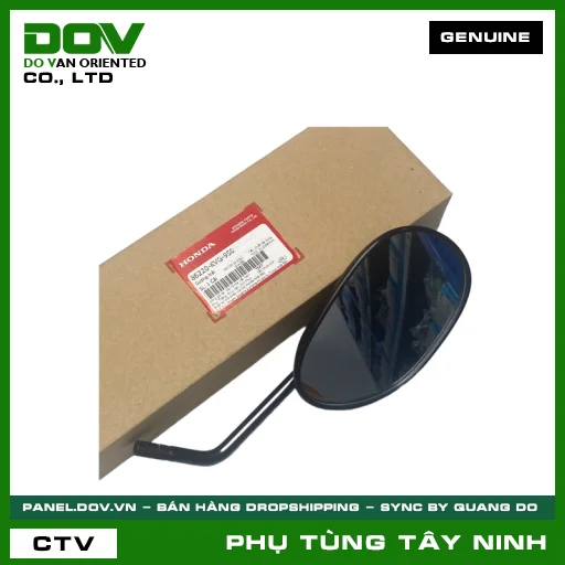 GƯƠNG TRÁI — 88220KVG950