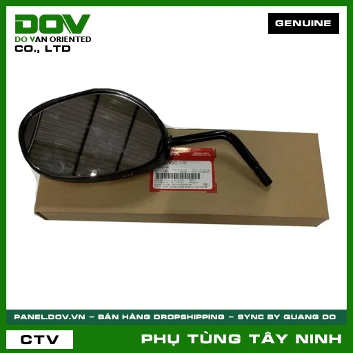 GƯƠNG TRÁI — 88220KVGV40