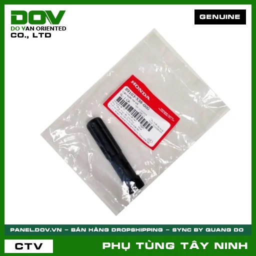 CÁN TUỐC NƠ VÍT — 89103538000