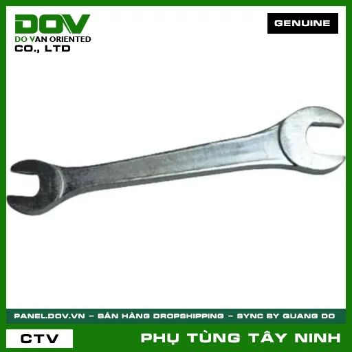 CỜ LÊ 10X14 — 89211KWW640
