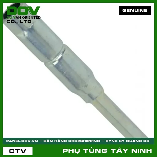 TUÝP MỞ BUGI — 89216K1ZJ10