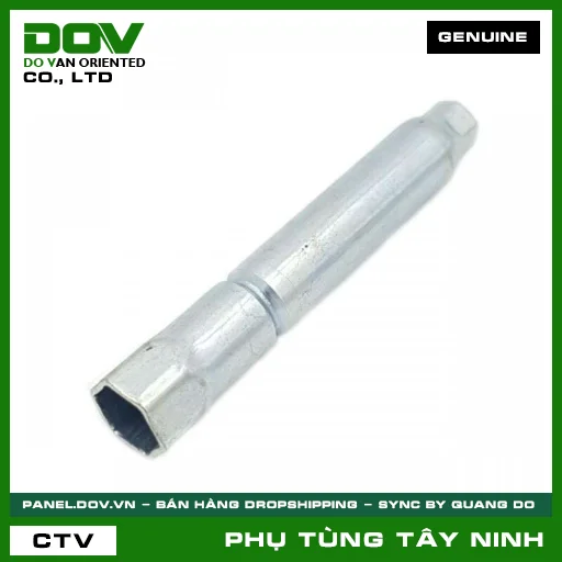 TUÝP MỞ BUGI — 89216MY9000
