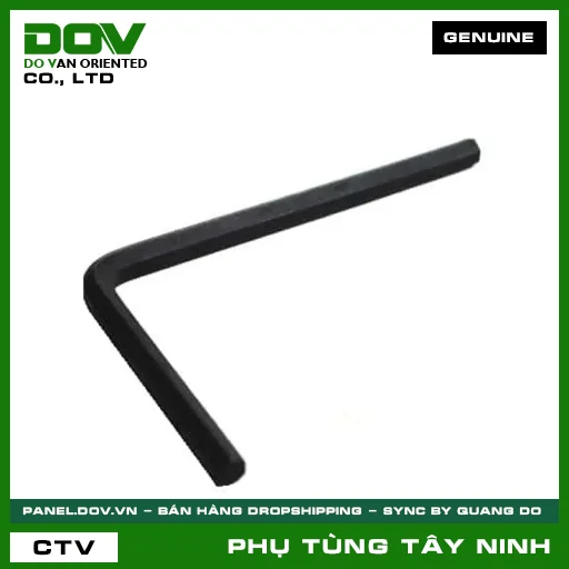 CỜ-LÊ 5MM — 89221MGZJ00