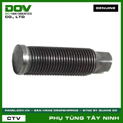 VÍT CHỈNH XU PÁP — 90012KWW740