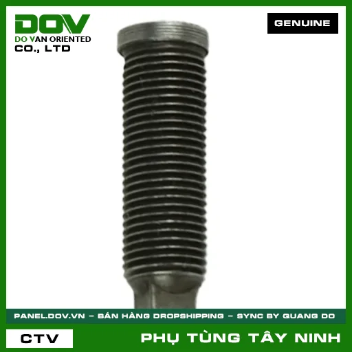 VÍT CHỈNH XU PÁP — 90012KYY900