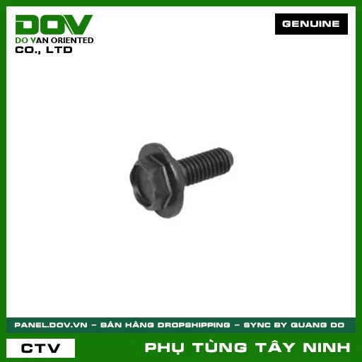 VÍT CHẶN HEO SỐ — 90022MG8000