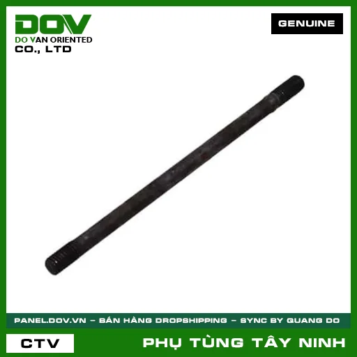 BU LÔNG (ỐC) XY LANH — 90031K56N00