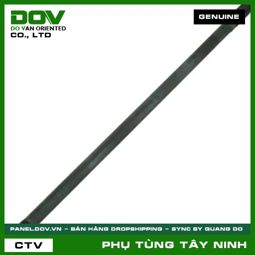 BU LÔNG (ỐC) B THÂN XYLANH 8X209.2 — 90032K0RV00
