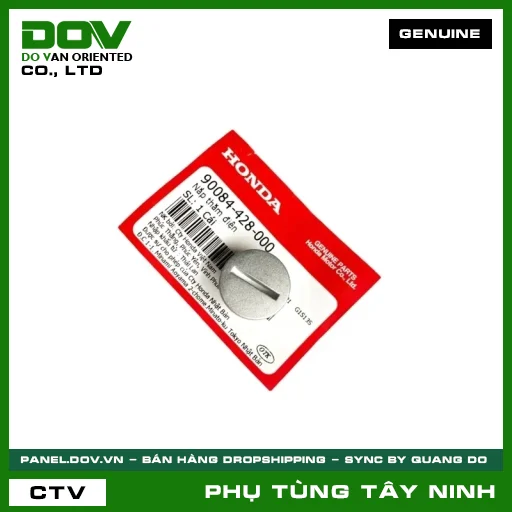 NẮP THĂM ĐIỆN — 90084428000