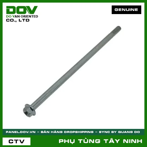BU LÔNG (ỐC) 10X239 — 90111K15920