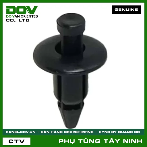 CHỐT CÀI — 90116K2PV61