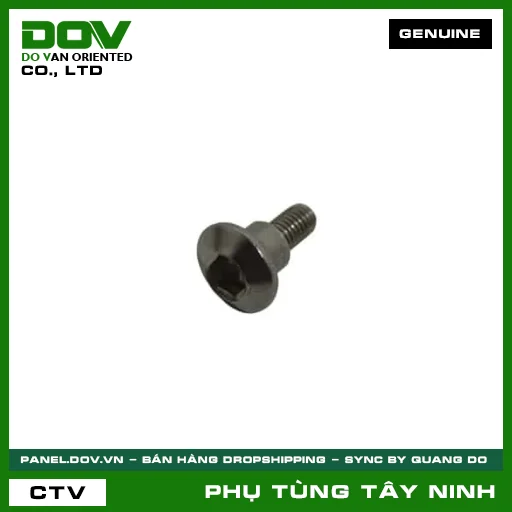 VÍT 5X14 — 90134K45N40