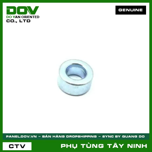 BẠC ĐỆM 6MM — 90311K15900