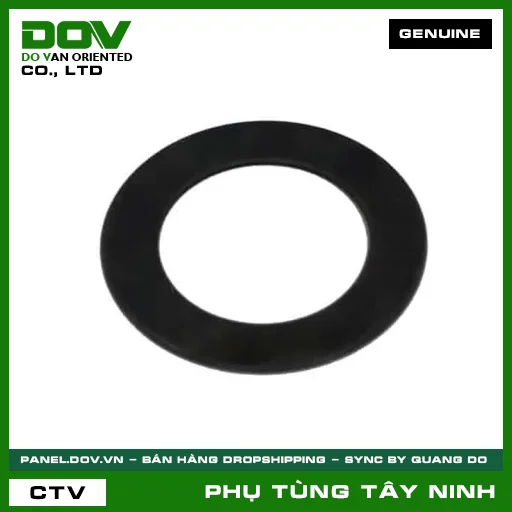 VÒNG ĐỆM 28.2X45X1 — 90401KPP900