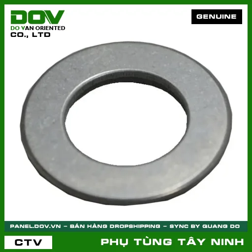 VÒNG ĐỆM 17MM — 90401KY4901