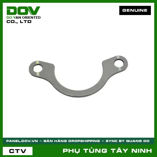 TẤM CHẶN VÒNG BI — 90441KW7930