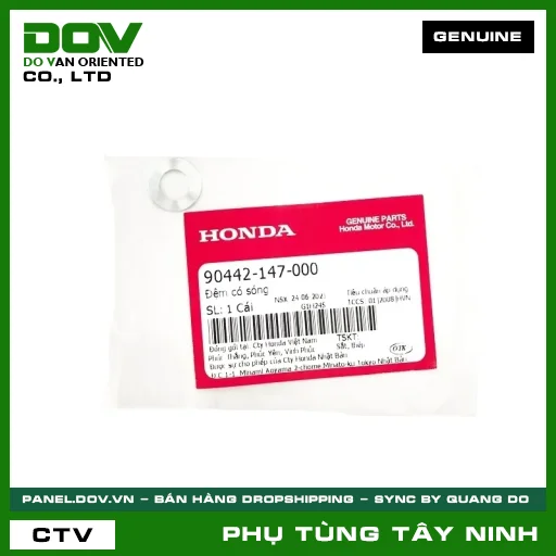 ĐỆM CÓ SÓNG — 90442147000