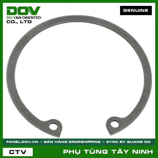 PHANH CÀI TRONG 45MM — 90455GB2000