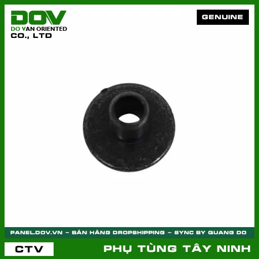 BẠC ĐỆM 6.2X11 — 90501GR2000
