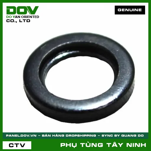 VÒNG ĐỆM 15.5X22 — 90505KRM860