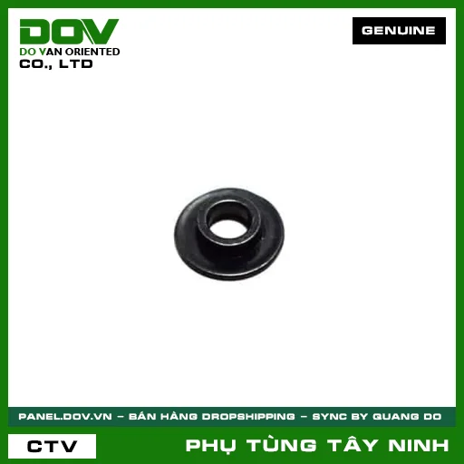 BẠC ĐỆM — 90557K45NA0