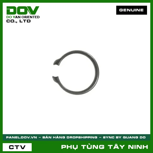 PHANH CÀI 20MM — 90605KVS900