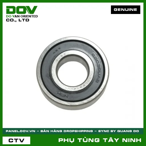 PHANH CÀI BÊN TRONG 40MM — 90651KZR601