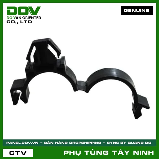 KẸP B DÂY — 90652K0JN01