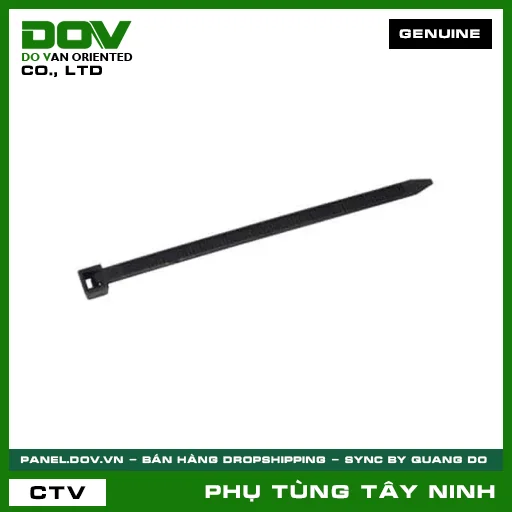 NẸP BÓ DÂY — 90673SK7A01