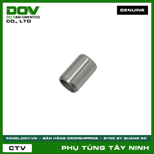 CHỐT ĐỊNH VỊ 8X12 — 90701HC4000