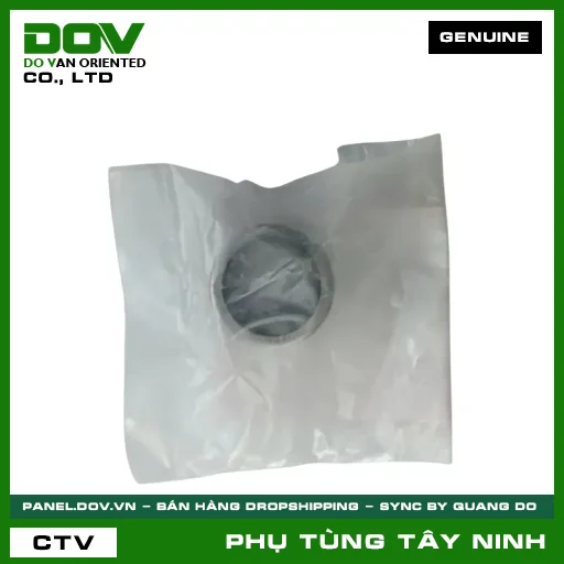 VÒNG BI KIM 22X29X18 — 91002KFG003