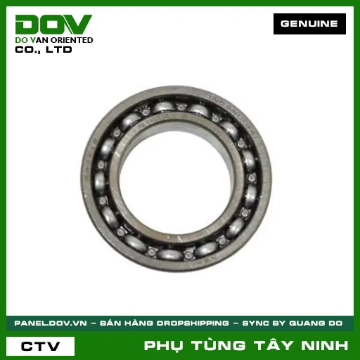 VÒNG BI 6201U — 91009K31901