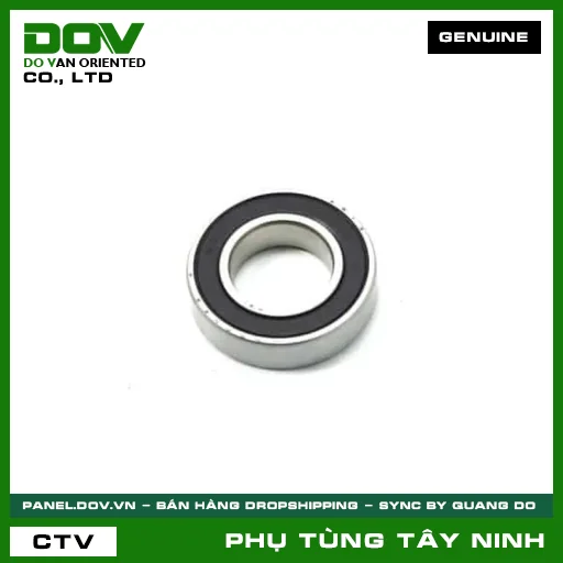 VÒNG BI 6902U — 91009KVY961