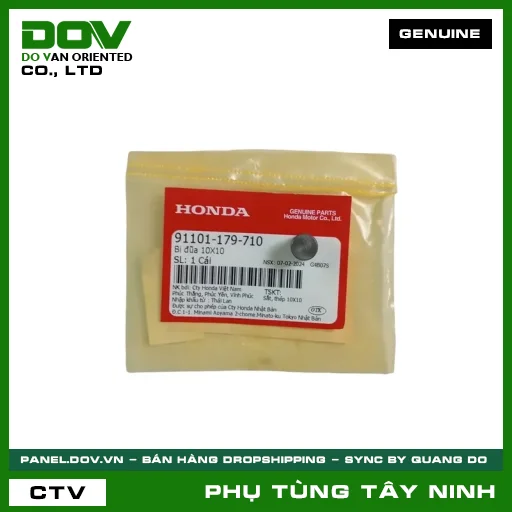 BI ĐŨA 10X10 — 91101179710